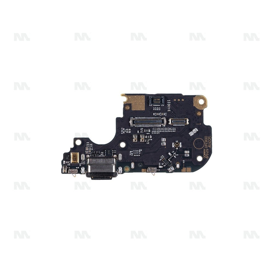 Carte de charge système pour Xiaomi Mi 10 Lite 5G OEM