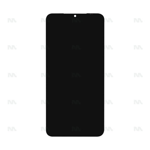 Ecran Original OEM + Vitre pour Xiaomi Poco M3 / Redmi 9T / Redmi Note 9 4G
