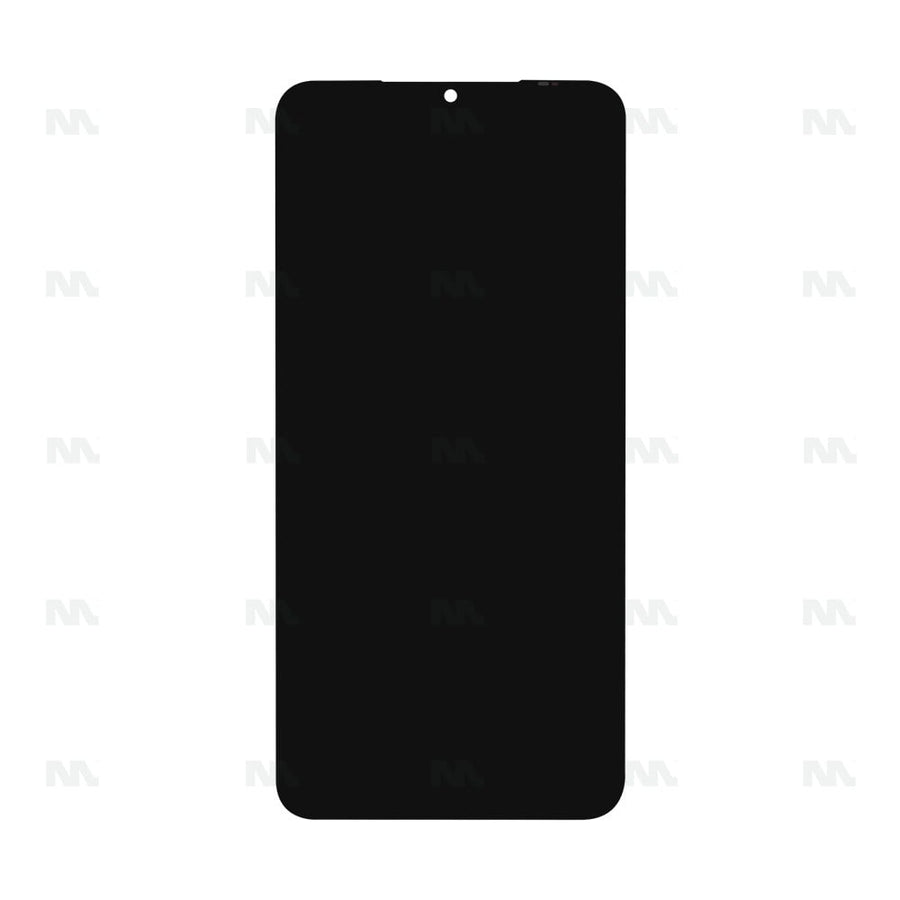 Ecran Original OEM + Vitre pour Xiaomi Poco M3 / Redmi 9T / Redmi Note 9 4G