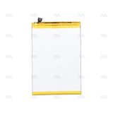 Batterie Xiaomi Redmi 12C (BN5K) - OEM