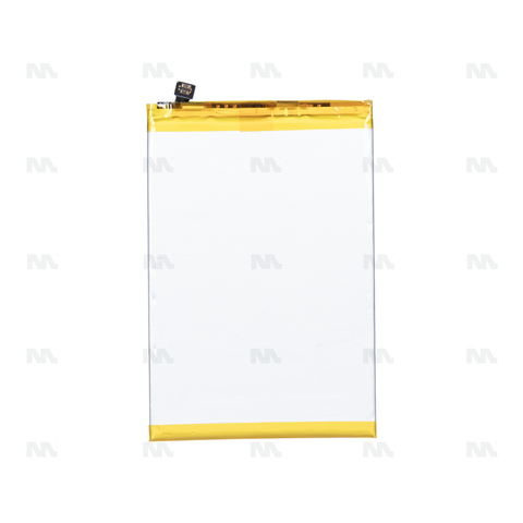 Batterie Xiaomi Redmi 12C (BN5K) - OEM