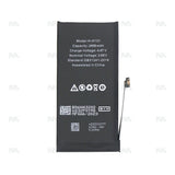 Batterie Apple iPhone 13 Mini avec puce TI - OEM