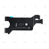 Flex principal OEM pour Xiaomi 15 (24129PN74G, 24129PN74I)