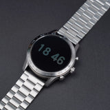 Montre connectée DTNO 1 DT70 Plus – Argent