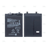 Batterie Xiaomi Redmi K60 Ultra, 13T Pro (BM5S) - OEM