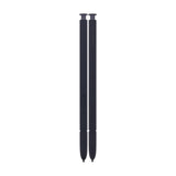 Stylet Samsung Galaxy S22 Ultra S908B EJ-PS908BBEGEU Noir fantôme Original