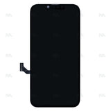Ecran LCD pour iPhone 16e - In-Cell
