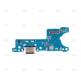 Connecteur de charge pour Samsung Galaxy A11 A115F OEM