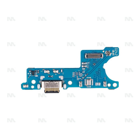 Connecteur de charge pour Samsung Galaxy A11 A115F OEM