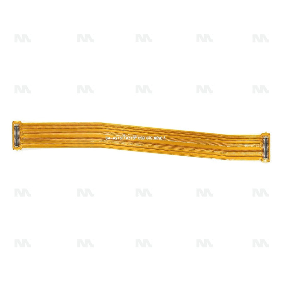 Nappe principale OEM pour Samsung Galaxy M21 M215F, M30s M307F