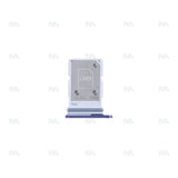 Support de carte SIM Original pour Samsung Galaxy S26 Ultra S948B - Violet