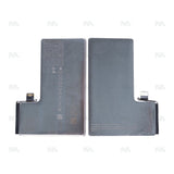 Batterie Apple iPhone 16 Pro avec puce TI - OEM