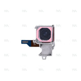 Caméra arrière 200 Mpx grand angle OEM pour Samsung Galaxy S26 Ultra S948B