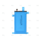 Batterie Original Samsung Galaxy S10 G973F (EB-BG973ABU)