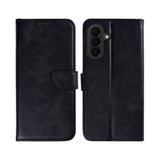 Étui Portefeuille Rixus pour Samsung Galaxy A27 - Noir