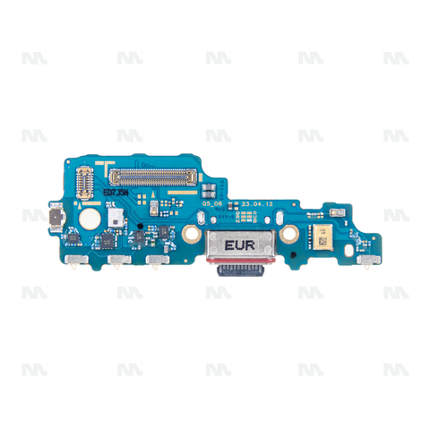 Connecteur de charge Original pour Samsung Galaxy Z Fold5 F946B