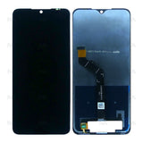 Ecran LCD pour Nokia 6.2 TA-1198 / 7.2 TA-1181 / TA-1196