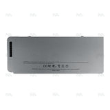 Batterie Apple Macbook Pro 13 pouces A1278 (A1280) - OEM