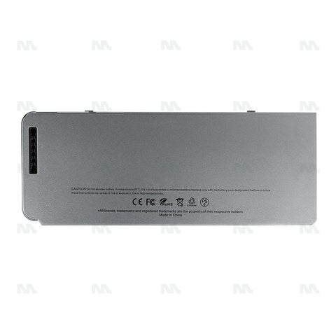 Batterie Apple Macbook Pro 13 pouces A1278 (A1280) - OEM