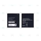 Batterie Original Samsung Galaxy Xcover Pro (2020) G715F (EB-BG715BBE)