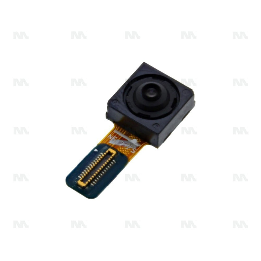 Caméra avant 10 MP grand angle Original pour Samsung Galaxy Z Fold3 F926B