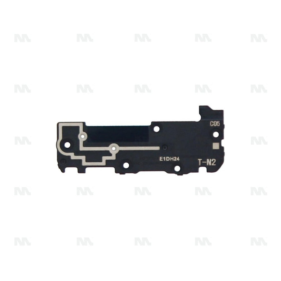 Antenne principale arrière supérieure pour Samsung Galaxy Z Fold2 5G (SM-F916B) GH97-25521A