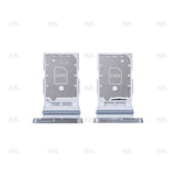 Support pour carte SIM pour Samsung Galaxy S23 FE S711B - Neuf - OEM