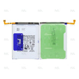 Batterie Original Samsung Galaxy A24 4G A245F (EB-BA245ABY)