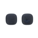 Écouteurs Xiaomi Redmi Buds 8 Active BHR08JTGL Noir