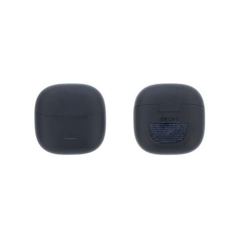 Écouteurs Xiaomi Redmi Buds 8 Active BHR08JTGL Noir