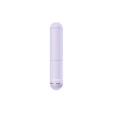 Perche à selfie mini intégrée Rixus RXSF30P Bluetooth violet