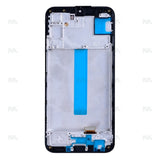 Chassis + Ecran OLED pour Samsung Galaxy M34 5G M346B - Noir