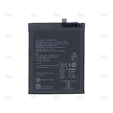 Batterie Huawei P10 (HB386280ECW) - OEM