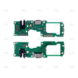 Connecteur de charge pour OnePlus Nord N20 5G – OEM