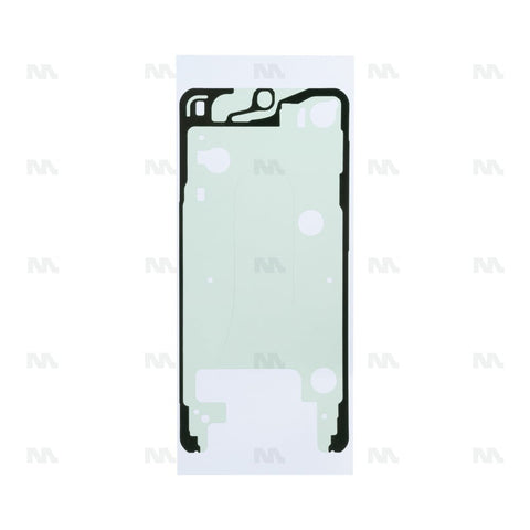 Kit de réparation de l'adhésif d'écran Samsung Galaxy S23 Plus S916B OEM