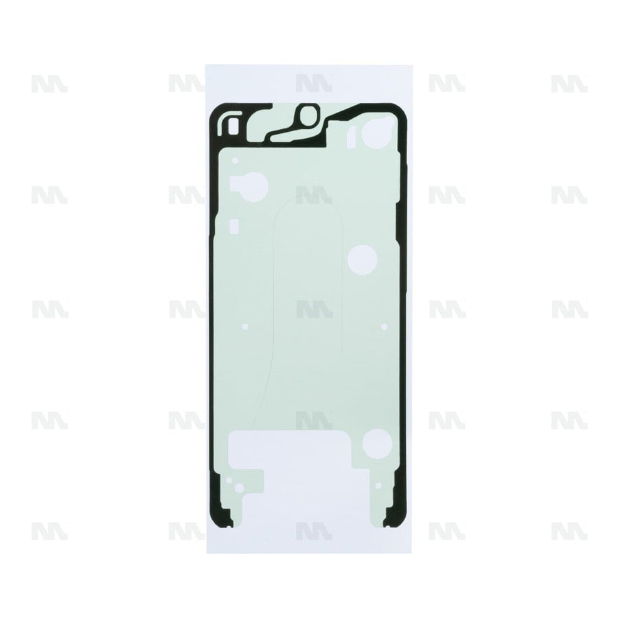 Kit de réparation de l'adhésif d'écran Samsung Galaxy S23 Plus S916B OEM
