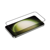 Verre trempé Rixus Clear HD Ultra Line pour Samsung Galaxy S10