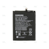 Batterie Samsung Galaxy A10s A107F, A20s A207F (SCUD-WT-N6) - OEM