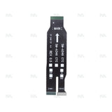 Nappe de liaison principale Originale pour Samsung Galaxy A34 5G A346B, A54 5G A546B