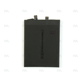 Batterie Xiaomi 12 Pro (BP45) - OEM