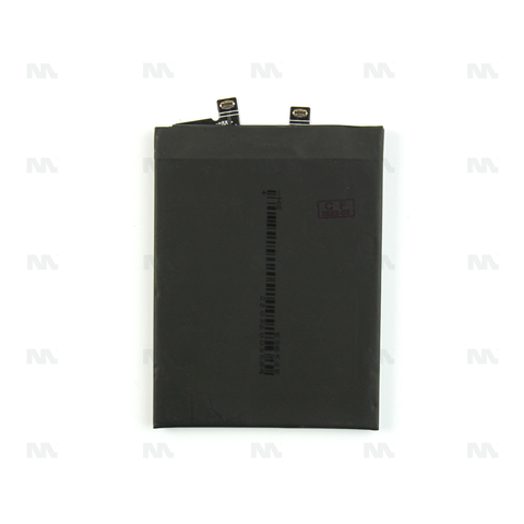 Batterie Xiaomi 12 Pro (BP45) - OEM