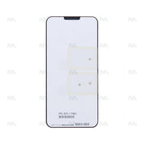 Batterie Original Apple iPhone 16e (661-49432)