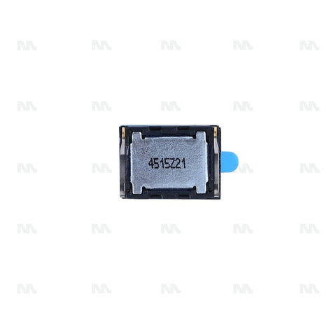 Haut-parleur pour Xiaomi Redmi A3 – OEM