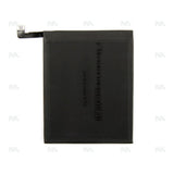 Batterie Huawei P30 (HB436380ECW) - OEM