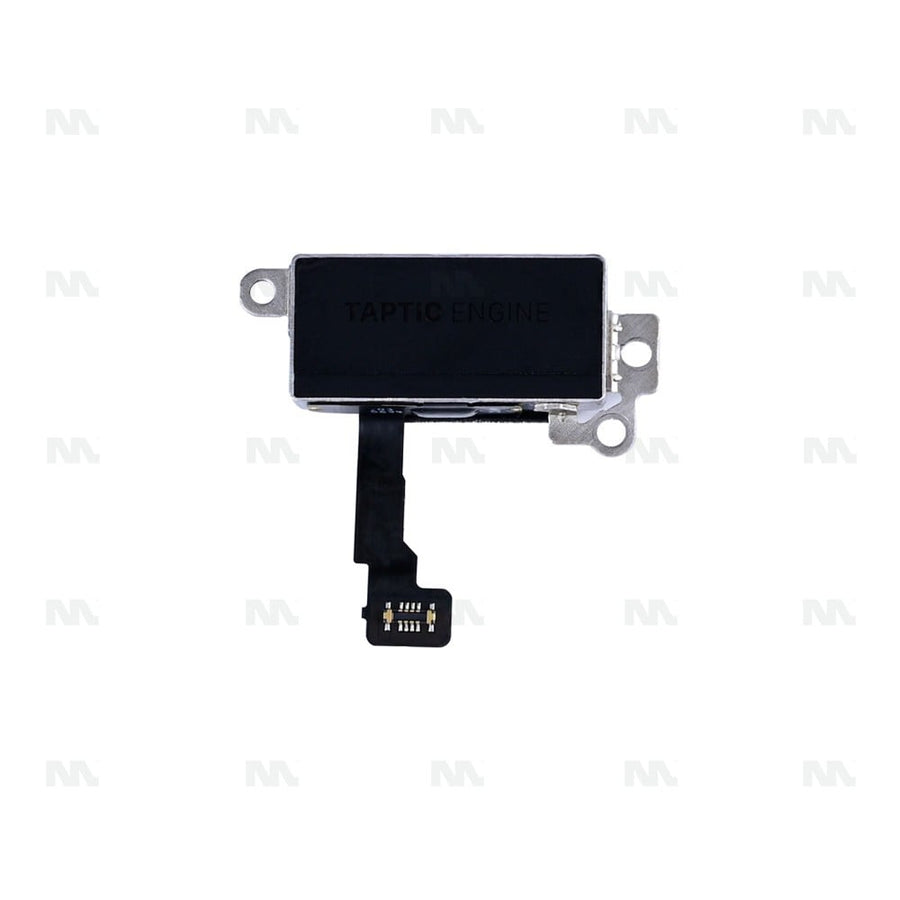 Moteur à vibration Taptic pour Apple iPhone 17 Pro - Reconditionné