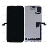 Ecran Original Reconditionné pour iPhone 16 Pro Max