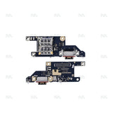 Carte de charge système OEM pour Xiaomi Redmi Note 15 Pro Plus