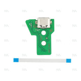 Connecteur de charge pour manette Playstation 4 JDS-055, JDS-050