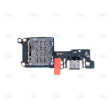 Connecteur de charge pour OnePlus Nord CE4 – OEM
