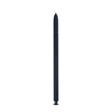 Stylet pour Samsung Galaxy S23 Ultra S918B - Vert